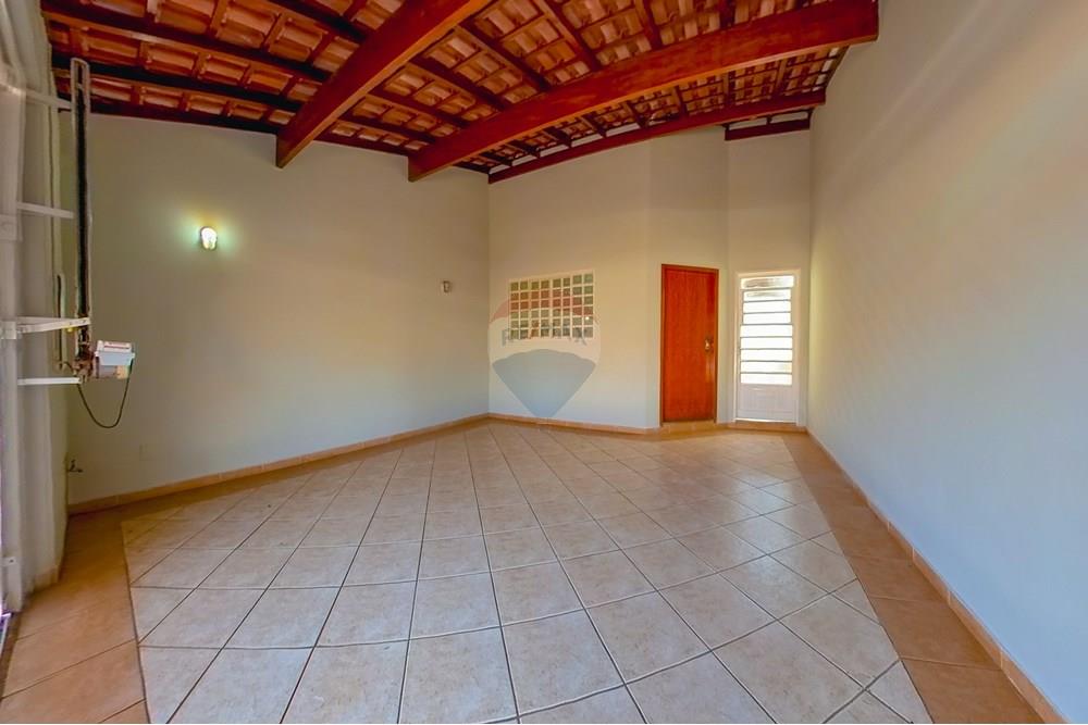 Casa - Venda - Araras , São Paulo - Tratada-20.jpg - 690691033-100