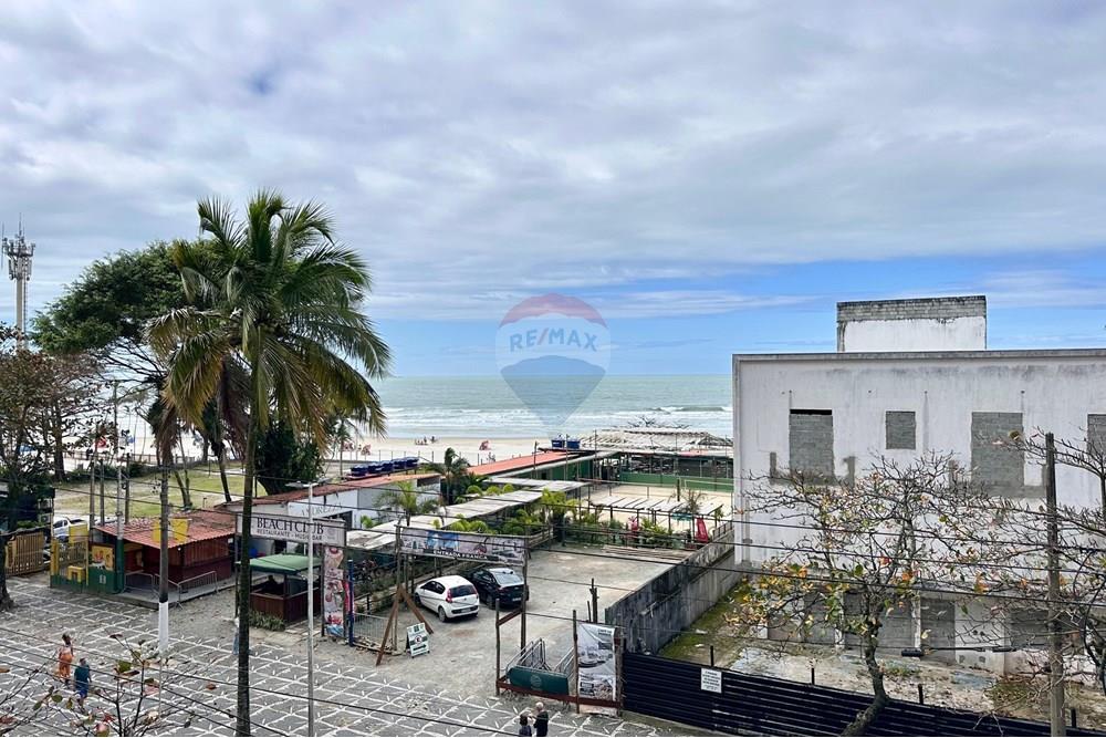 Apartamento - Venda - Guarujá , São Paulo - WhatsApp Image 2025-09-03 at 23.36.54.jpeg - 690551024-275