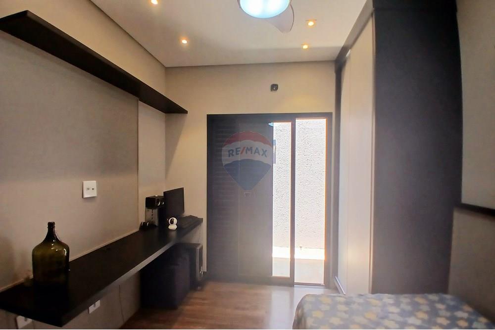 Casa de Condomínio - Venda - Piracicaba , São Paulo - 20250207_121635.jpg - 690781117-17