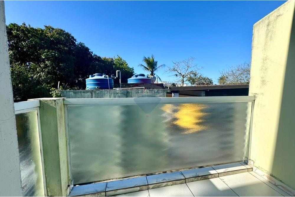 Apartamento - Venda - Peruíbe , São Paulo - WhatsApp Image 2025-08-11 at 5.43.25 PM.jpeg - 691111028-5