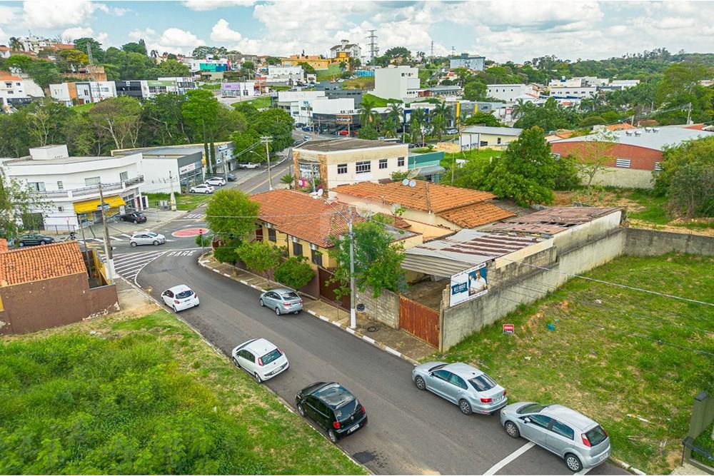 Casa Comercial - Venda - Vinhedo , São Paulo - TAKEONE-1694.jpg - 690941019-46
