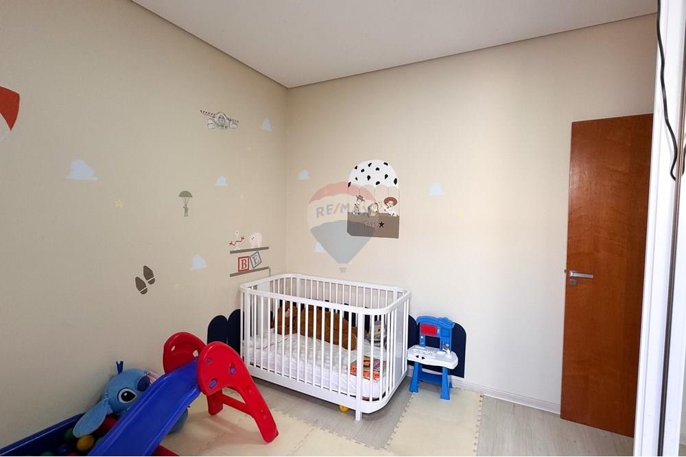 Casa - Venda - Capivari , São Paulo - 33.jpg - 690091006-539