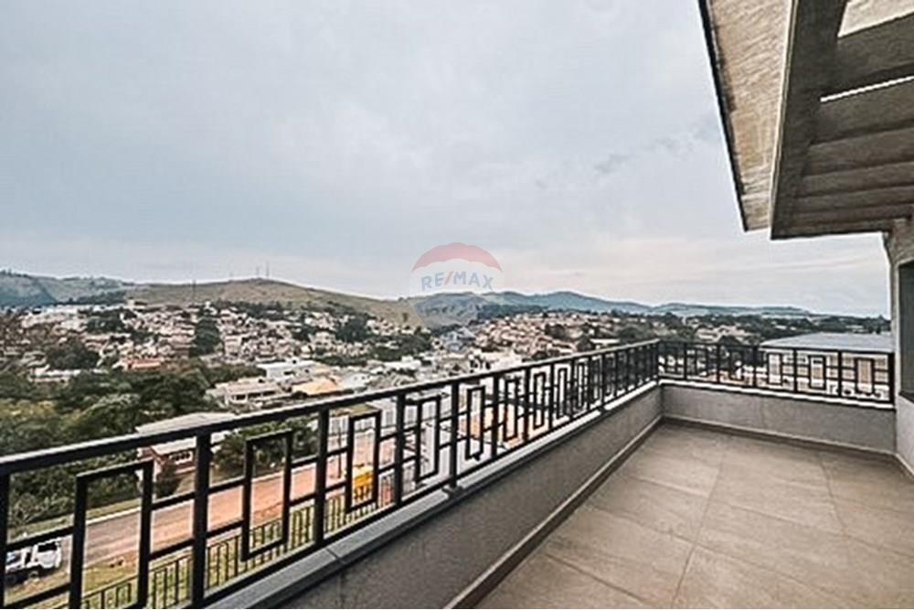 Casa - Venda - Piracaia , São Paulo - 45.jpg - 691011009-39