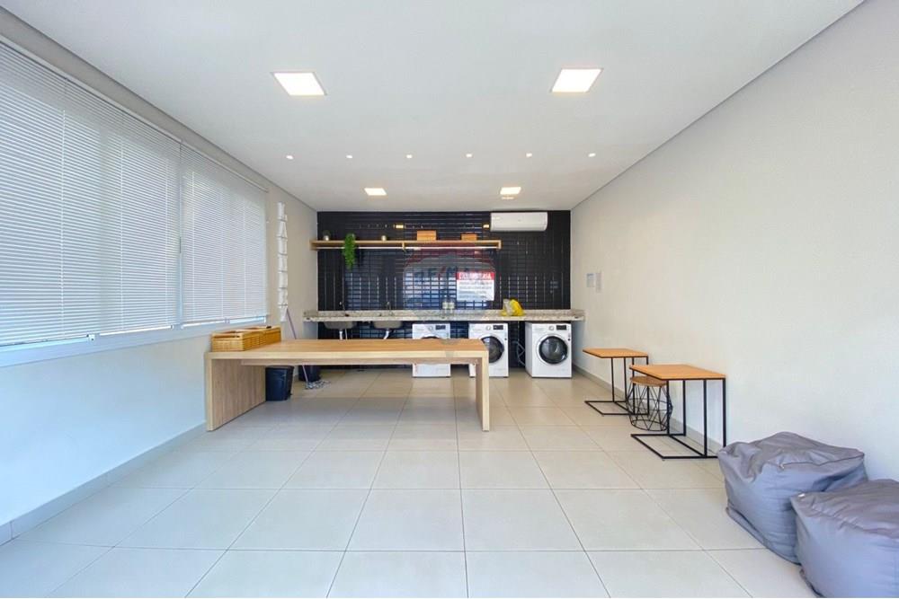 Apartamento - Venda - Piracicaba , São Paulo - WhatsApp Image 2025-10-07 at 14.26.57 (1).jpeg - 690781149-34