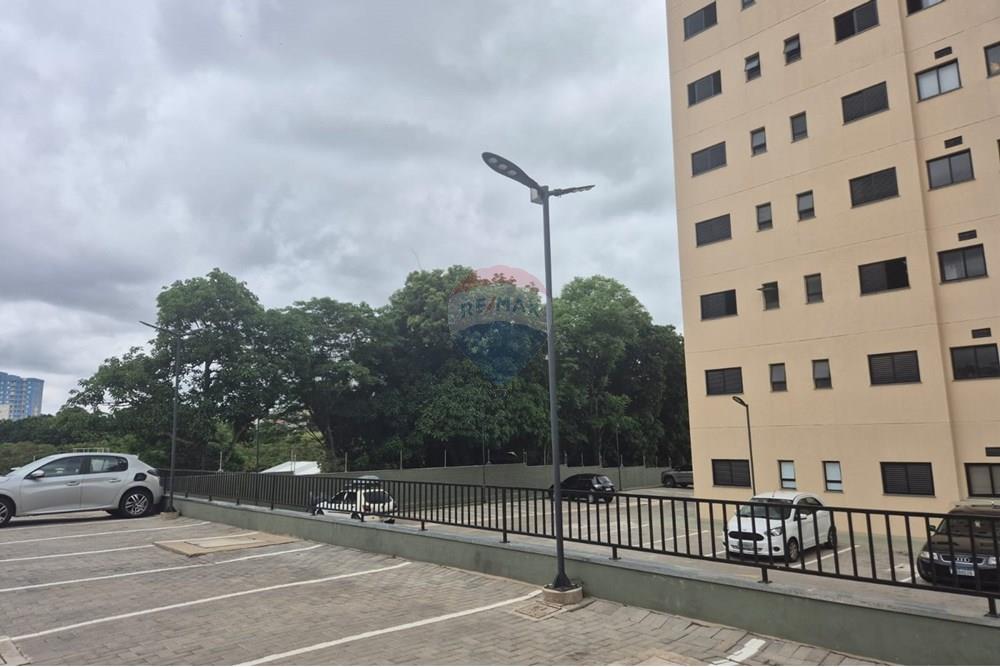 Apartamento - Alugar - Valinhos , São Paulo - 7f0a0f4b-8729-4c29-a8fb-eb26eafe3139.jpg - 690851008-542