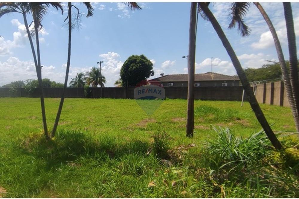 Terreno - Venda - Mogi Mirim , São Paulo - IMG_20250330_114141.jpg - 690751048-120