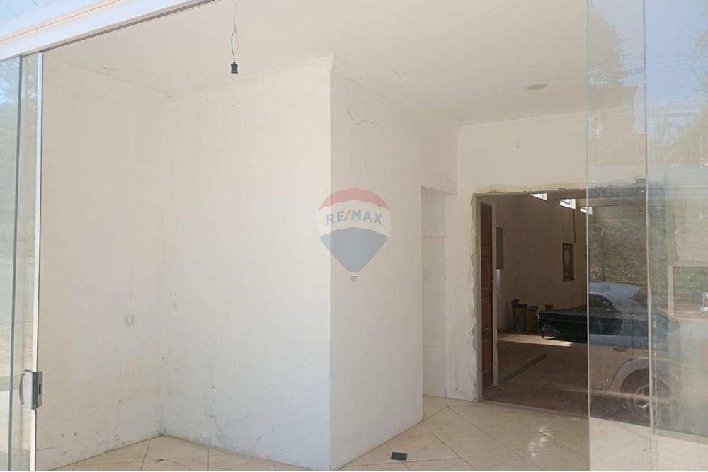 Galpão - Alugar - Mogi Guaçu , São Paulo - 13.jpeg - 690521168-2