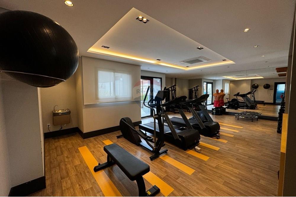 Apartamento - Alugar - Atibaia , São Paulo - WhatsApp Image 2025-02-13 at 15.33.24.jpeg - 690921075-24