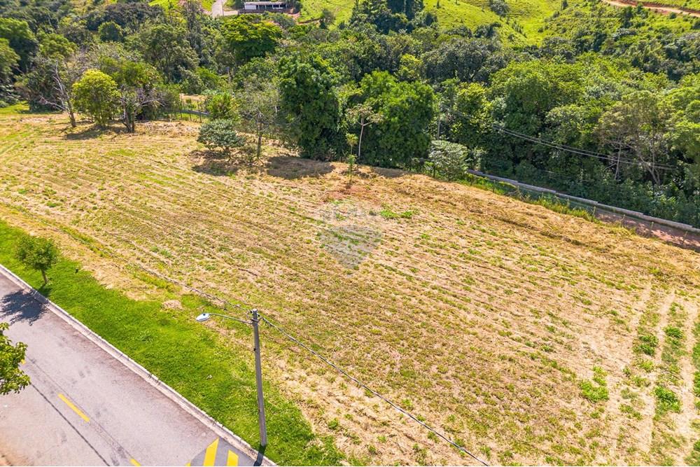 Terreno - Venda - Itupeva , São Paulo - TAKEONE-7343.jpg - 690941019-76