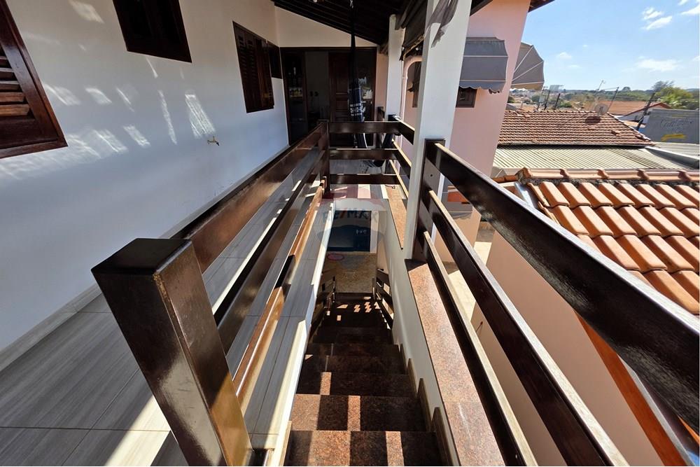 Sobrado - Venda - Mogi Guaçu , São Paulo - 20250809_144535.jpg - 690521010-262