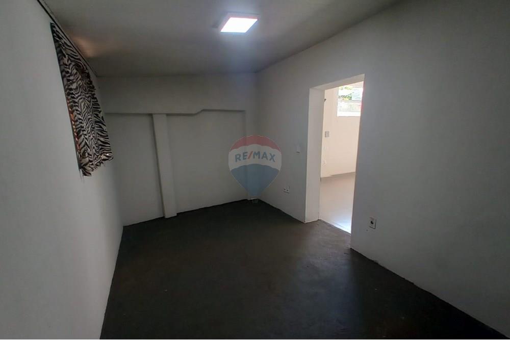 Cj. Comercial/ Sala - Alugar - Mogi Guaçu , São Paulo - 21.jpeg - 690521118-148