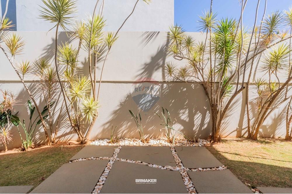 Casa de Condomínio - Venda - Valinhos , São Paulo - Fotografias imobiliarias - BRMAKER-149.jpg - 690491081-2