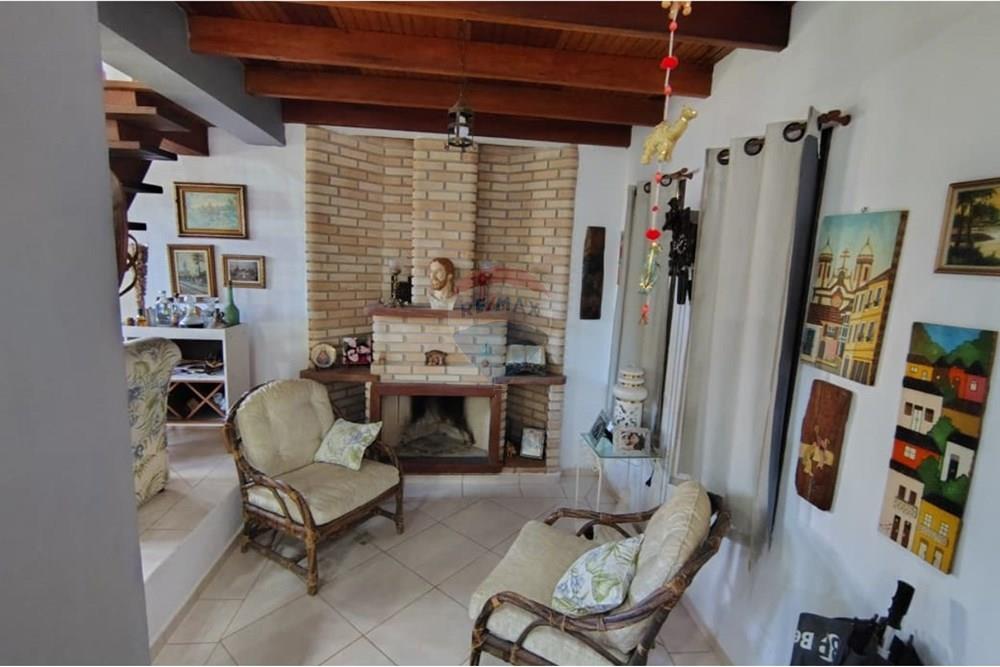 Chácara / Sítio / Fazenda - Venda - Itatiba , São Paulo - 9.jpg - 691131046-4