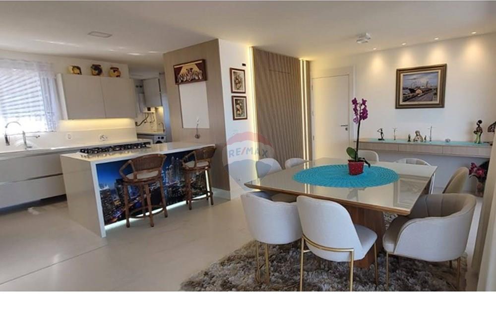 Apartamento - Alugar - Campinas , São Paulo - WhatsApp Image 2025-04-16 at 16.00.36 (3).jpeg - 690681001-1326