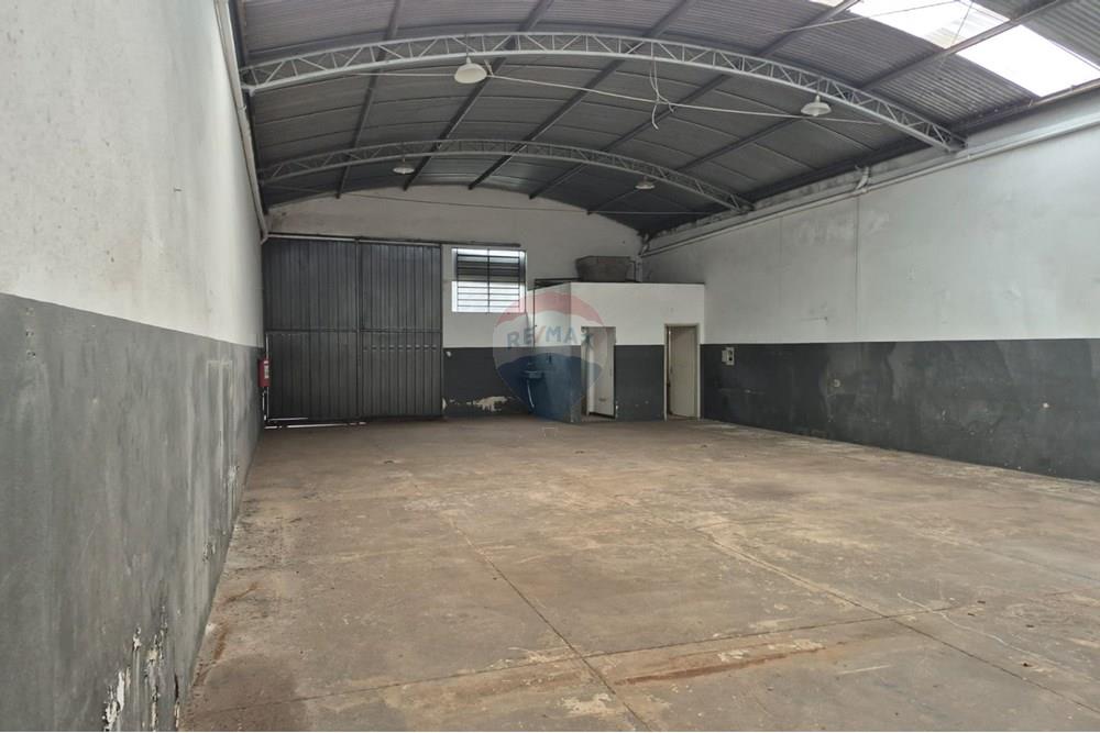 Galpão - Alugar - Piracicaba , São Paulo - WhatsApp Image 2025-10-27 at 16.20.52 (4).jpeg - 690571072-963
