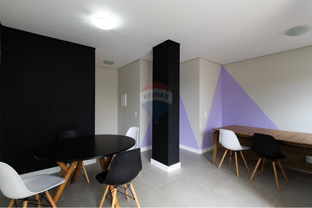 Apartamento - Venda - Jundiaí , São Paulo - Toscana (41).JPG - 690591031-89