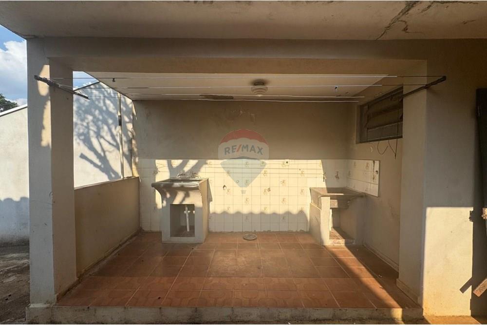Casa - Venda - Itapira , São Paulo - lavanderia.jpeg - 690291093-1