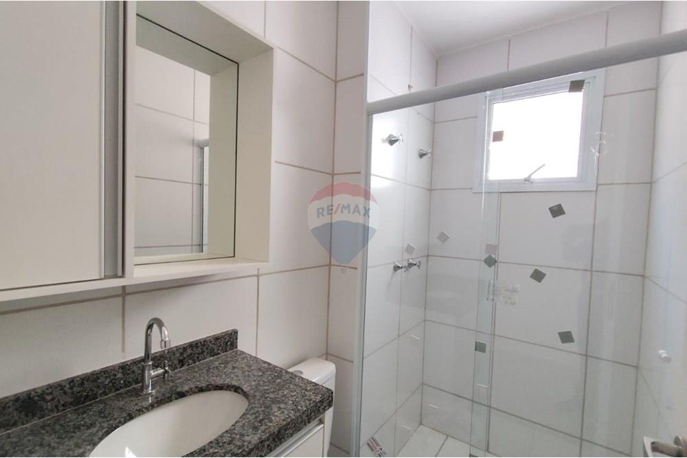 Apartamento - Alugar - Paulínia , São Paulo - 7852e839-b38b-40ae-a847-41629589e379.jpeg - 690511042-348