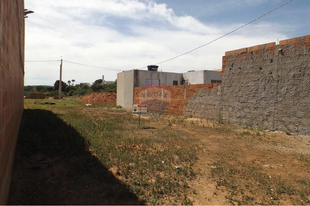 Terreno - Venda - Itapira , São Paulo - DSCF2081.JPG - 690291043-50