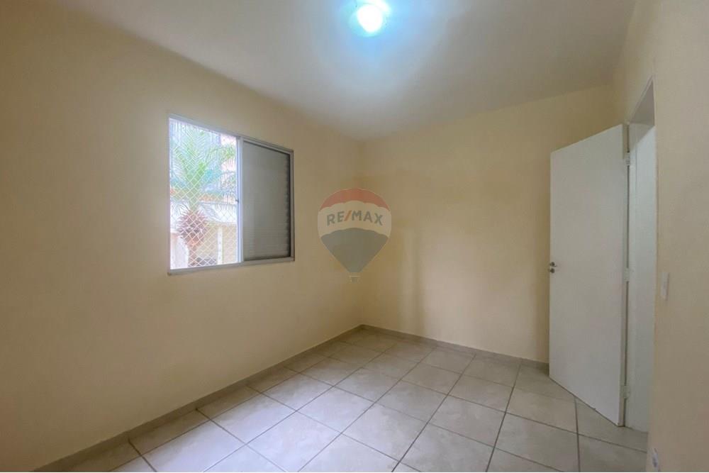 Apartamento - Venda - Americana , São Paulo - WhatsApp Image 2025-10-08 at 16.55.48.jpeg - 691071002-4