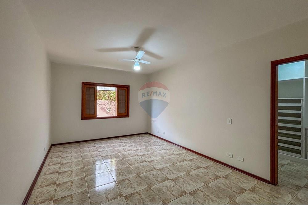 Casa de Condomínio - Alugar - Vinhedo , São Paulo - IMG-20251007-WA0037.jpg - 690941009-119