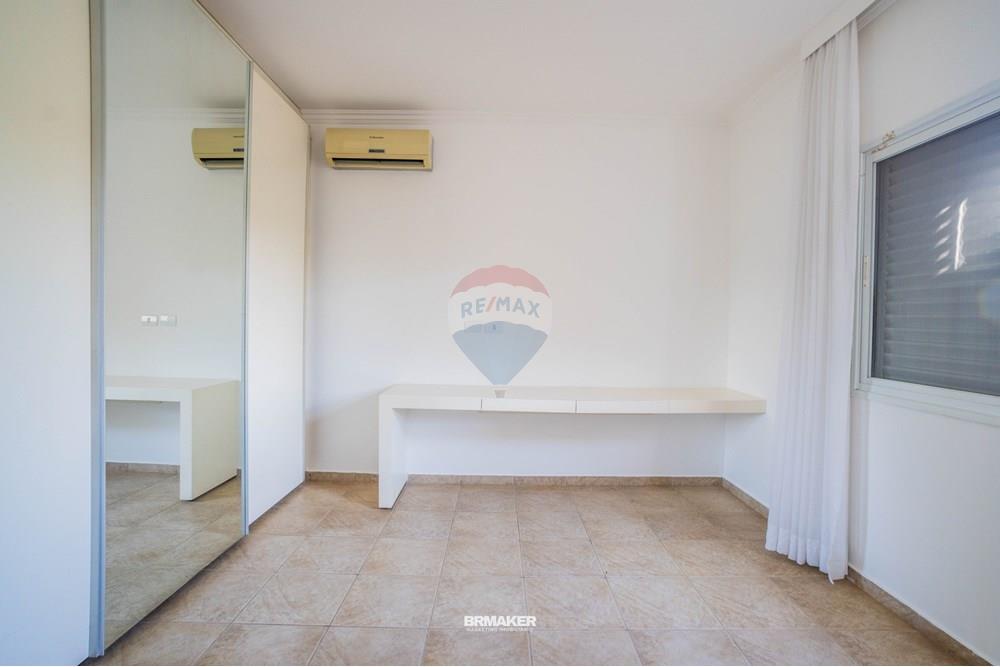 Casa de Condomínio - Venda - Itu , São Paulo - Fotos imobiliarias - 0001-19.jpg - 690211055-17