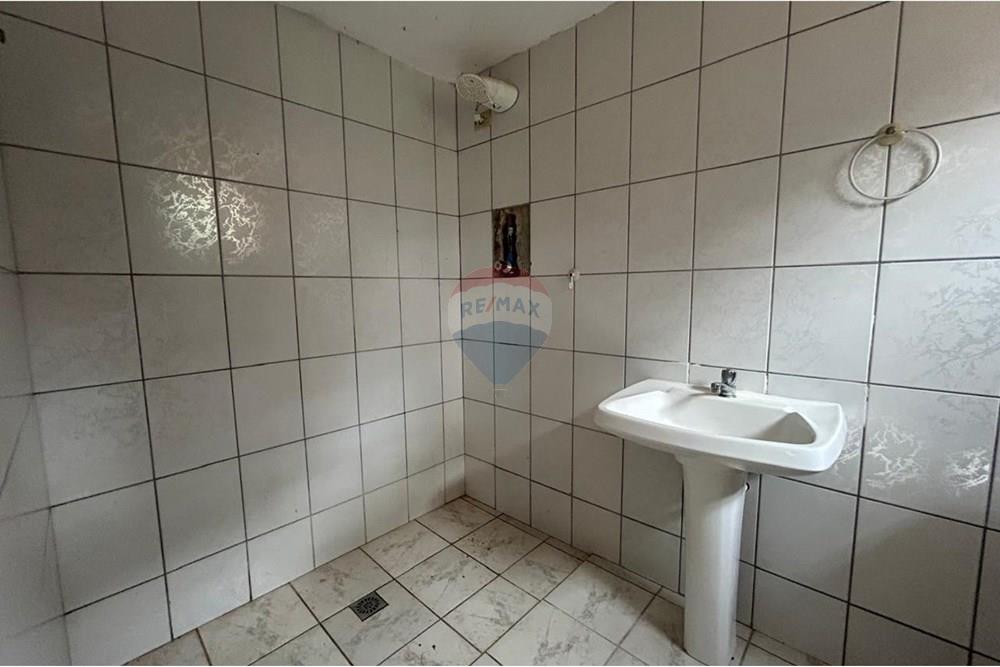 Chácara / Sítio / Fazenda - Venda - Jarinu , São Paulo - WhatsApp Image 2025-10-16 at 13.38.19 (16).jpeg - 690661027-143