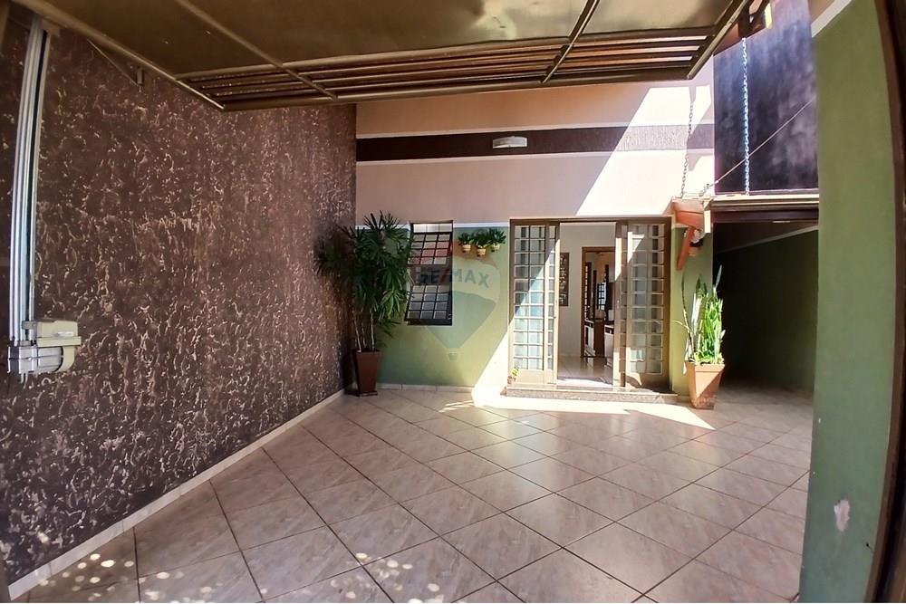 Sobrado - Venda - Americana , São Paulo - 20250719_113234.jpg - 691071014-7