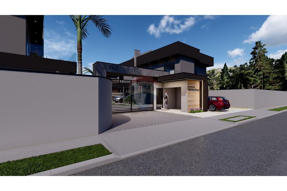 Casa de Vila - Venda - Atibaia , São Paulo - 01_4 - Photo.jpg - 690921046-38