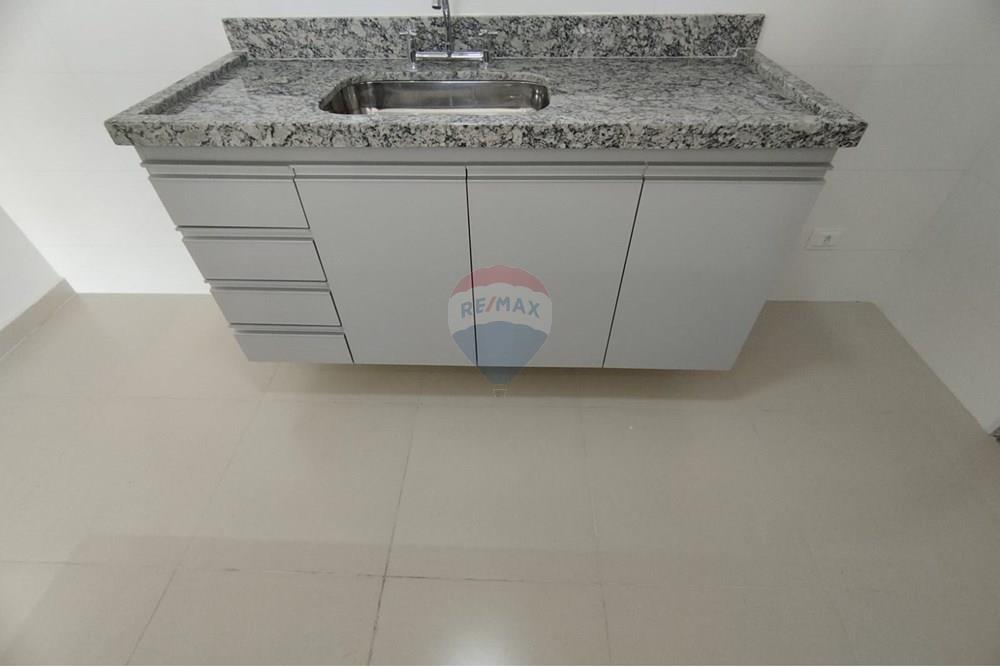 Apartamento - Alugar - Piracicaba , São Paulo - WhatsApp Image 2025-09-08 at 22.10.31.jpeg - 690781011-507