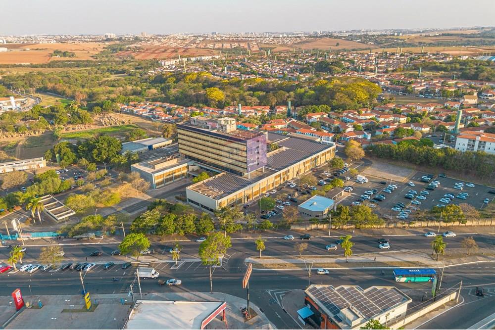 Apartamento - Venda - Sumaré , São Paulo - 01fotos_015.jpg - 690131098-37