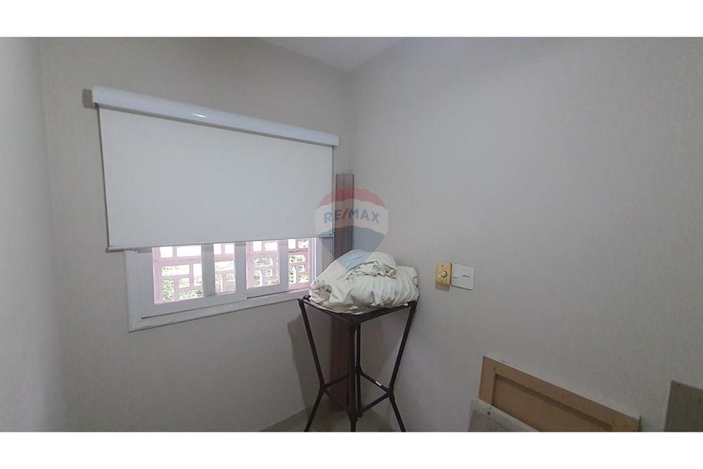 Apartamento - Alugar - Guarujá , São Paulo - WhatsApp Image 2025-04-26 at 13.50.11.jpeg - 690551070-13