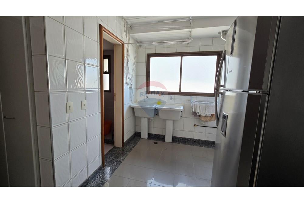 Apartamento - Alugar - Barueri , São Paulo - 21.jpg - 691141038-2