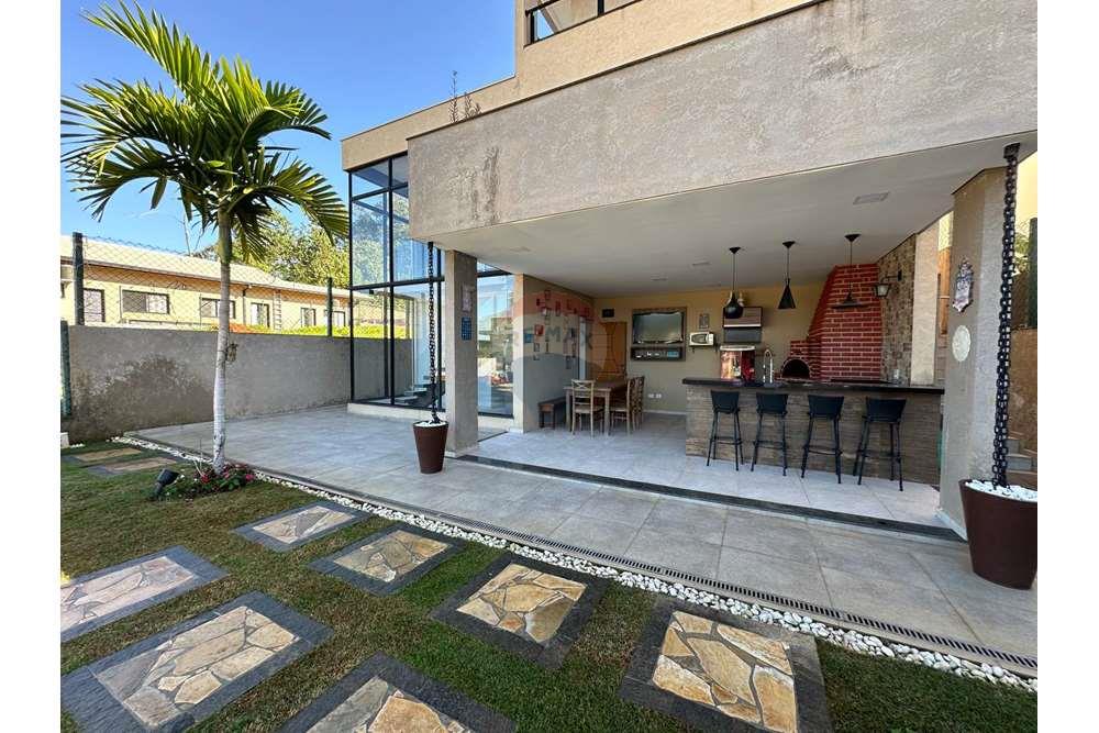 Casa de Condomínio - Venda - Bragança Paulista , São Paulo - photo_12_2024-06-24_13-04-08.jpg - 690041018-317