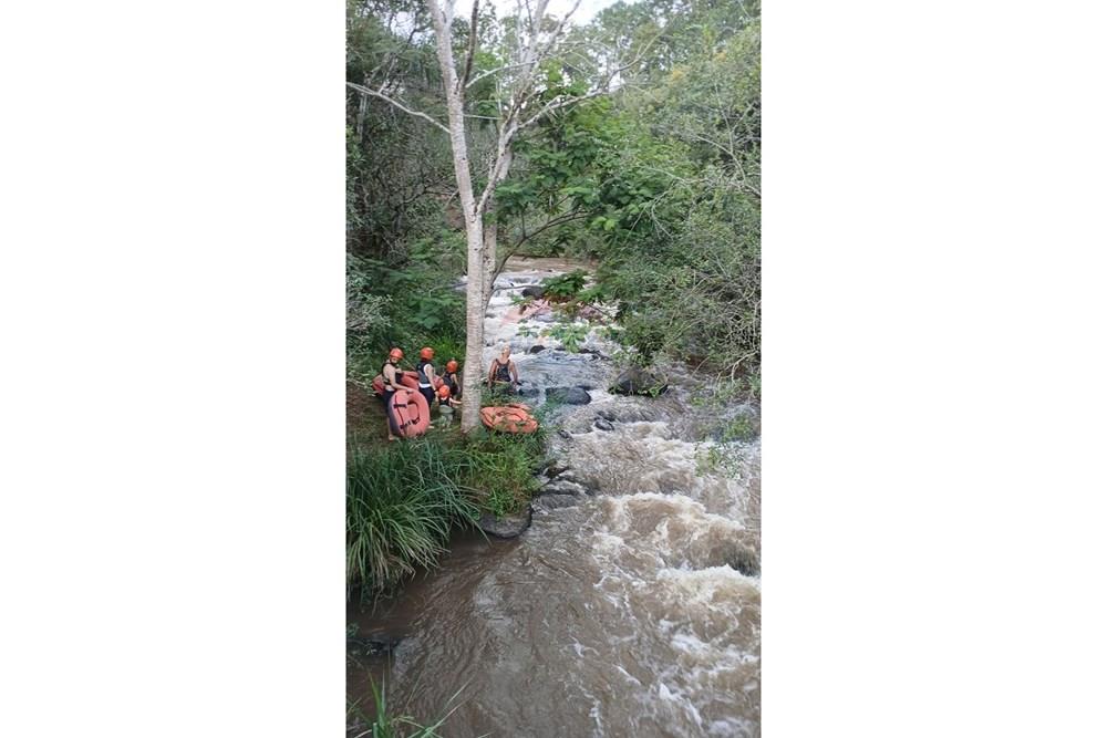 Chácara / Sítio / Fazenda - Venda - Extrema , Minas Gerais - CACHOEIRAS (4).jpg - 690141085-25