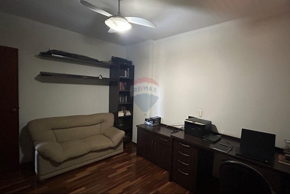 Apartamento - Venda - Nova Odessa , São Paulo - IMG_7677.jpg - 690641010-523