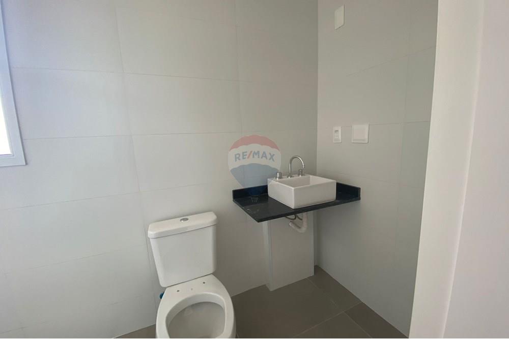 Duplex - Alugar - Santa Bárbara d'Oeste , São Paulo - WhatsApp Image 2025-01-21 at 16.47.45 (1).jpeg - Suite - 690231067-77