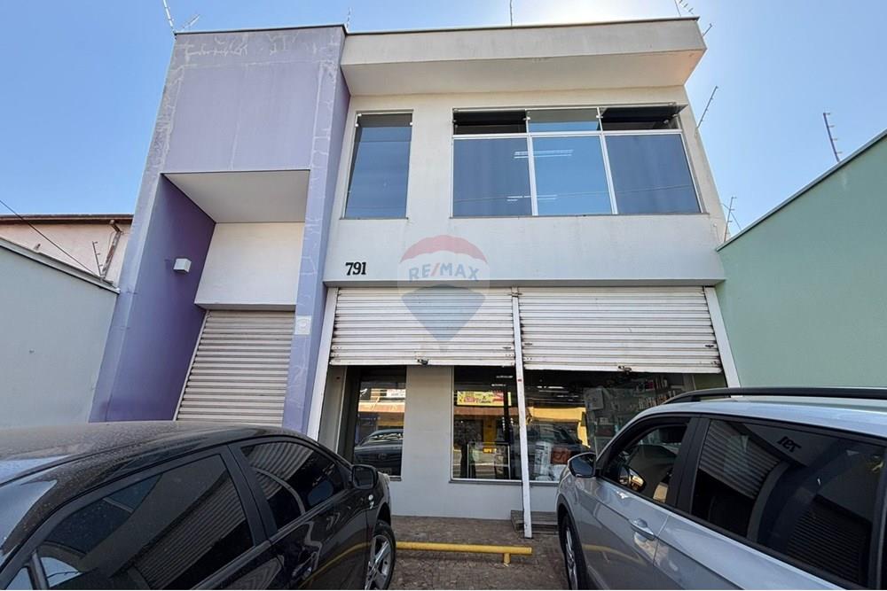 Ponto Comercial/ Loja - Alugar - Piracicaba , São Paulo - WhatsApp Image 2025-09-08 at 12.16.38.jpeg - 690781121-28