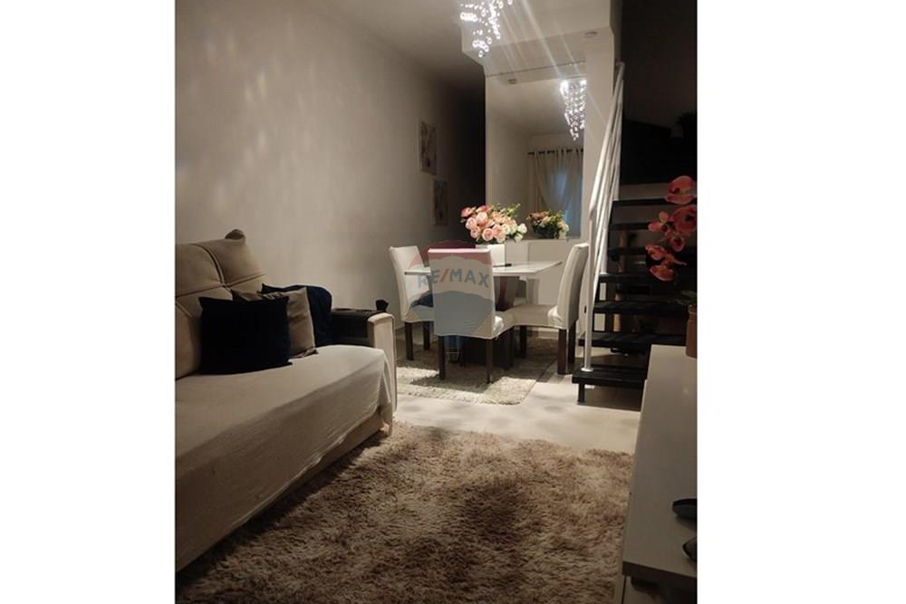 Casa de Condomínio - Venda - Atibaia , São Paulo - WhatsApp Image 2025-09-20 at 18.19.13.jpeg - 690921071-127