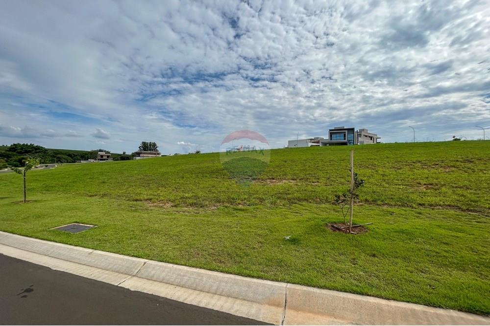 Terreno - Venda - Mogi Mirim , São Paulo - IMG_9053.jpg - 690751050-165