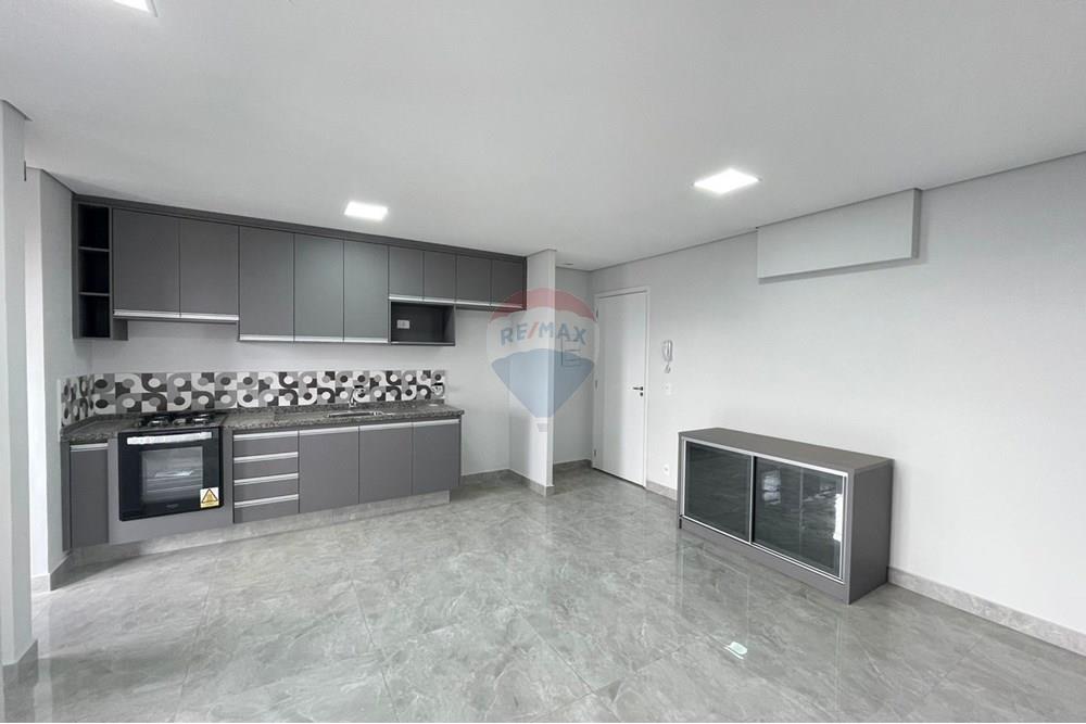 Apartamento - Alugar - Americana , São Paulo - WhatsApp Image 2025-10-13 at 09.37.54 (4).jpeg - 690231089-67