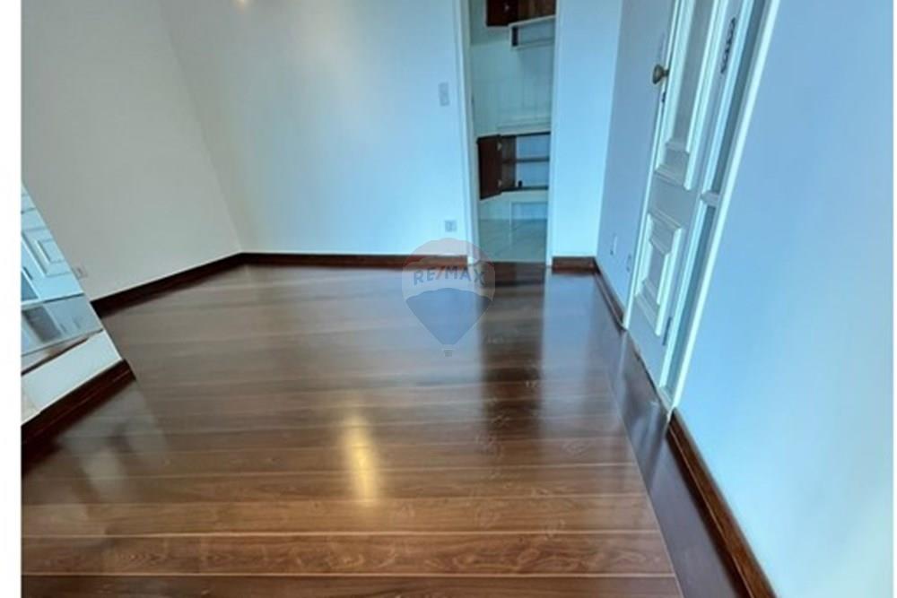 Apartamento - Alugar - Barueri , São Paulo - WhatsApp Image 2025-09-04 at 12.09.22 (1).jpeg - 691021019-123