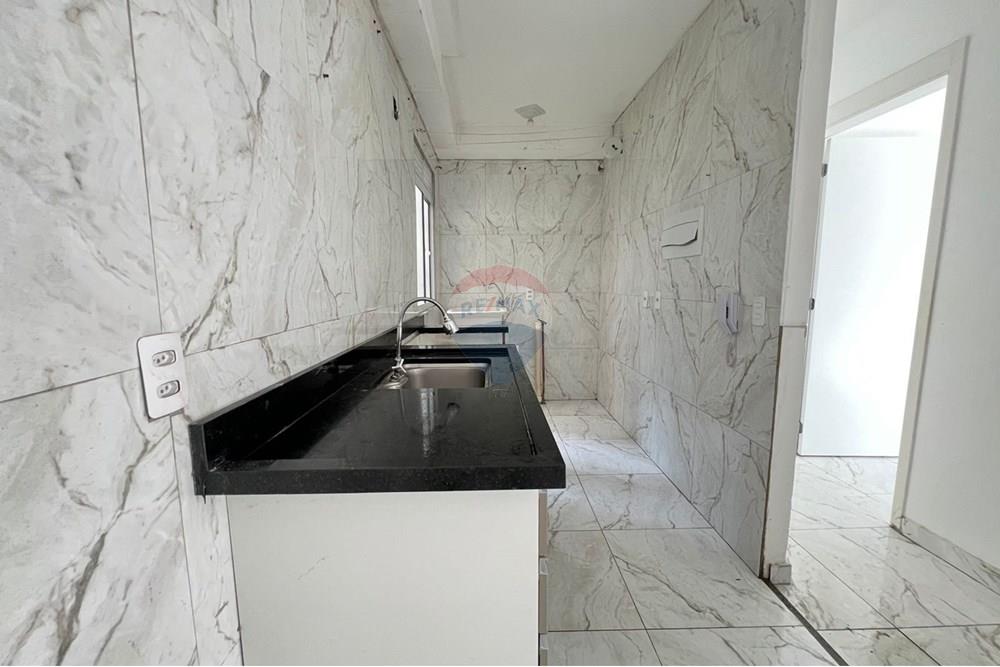 Apartamento - Venda - Cotia , São Paulo - WhatsApp Image 2025-11-03 at 22.51.20.jpeg - 691151005-52