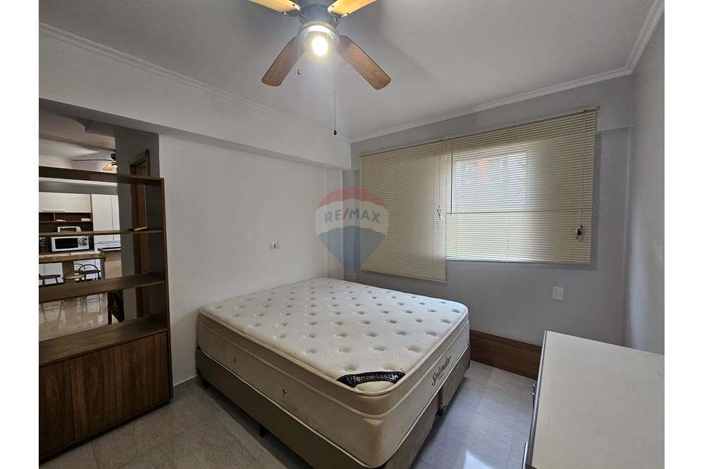 Apartamento - Venda - Guarujá , São Paulo - 20240701_140040.jpg - 690501023-396