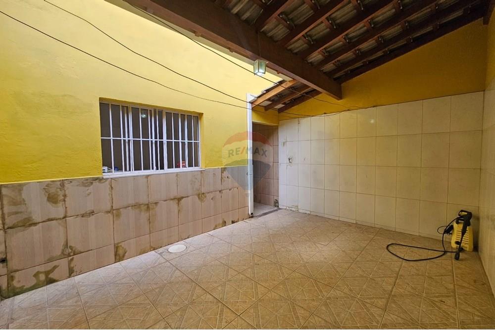 Casa - Alugar - Hortolândia , São Paulo - Imagem do WhatsApp de 2025-10-08 à(s) 18.06.09_c1b70812.jpg - 690531038-95