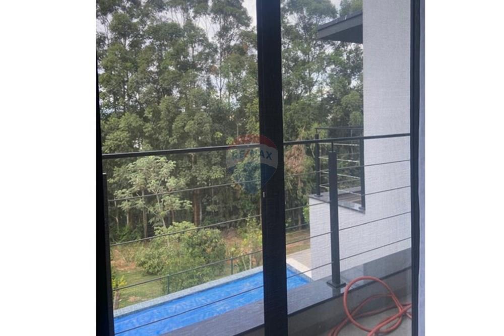 Casa de Condomínio - Venda - Itupeva , São Paulo - WhatsApp Image 2025-08-07 at 09.05.40 (2).jpeg - 690801020-202