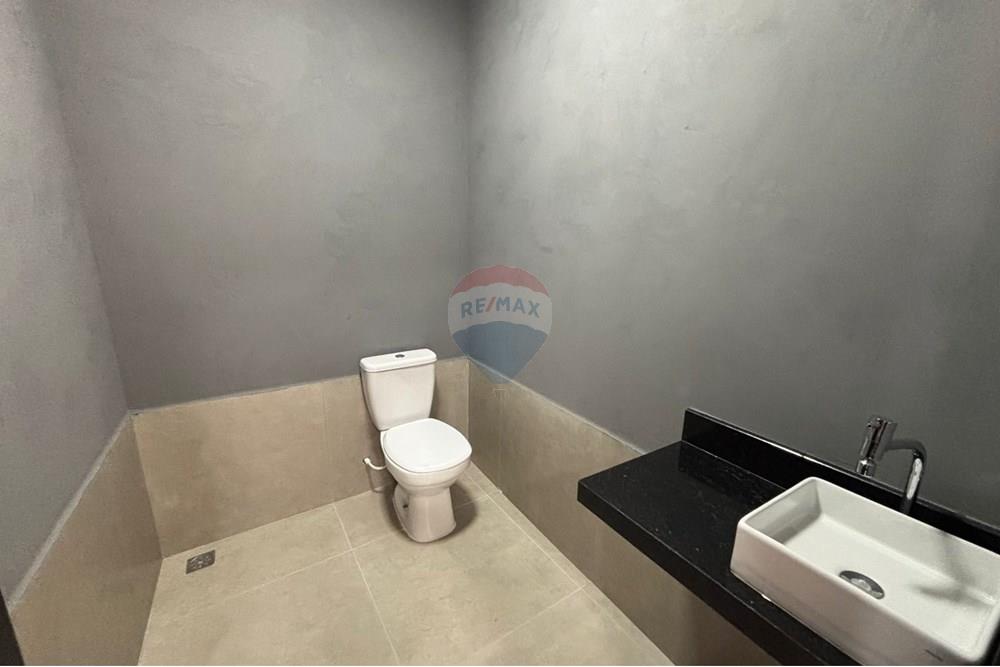 Cj. Comercial/ Sala - Alugar - Piracicaba , São Paulo - WhatsApp Image 2025-08-08 at 14.15.25 (1).jpeg - 690781121-27