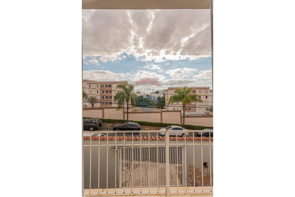 Casa - Venda - Campinas , São Paulo - remax-7.jpg - 690211042-3