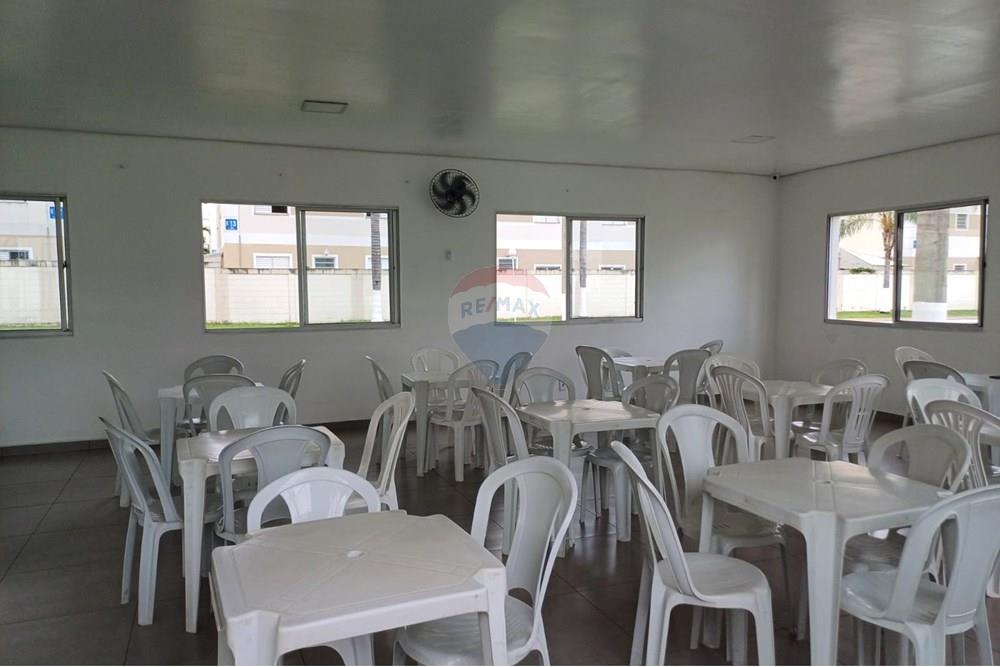 Apartamento - Alugar - Piracicaba , São Paulo - WhatsApp Image 2025-06-16 at 15.19.16 (4).jpeg - 690781131-59