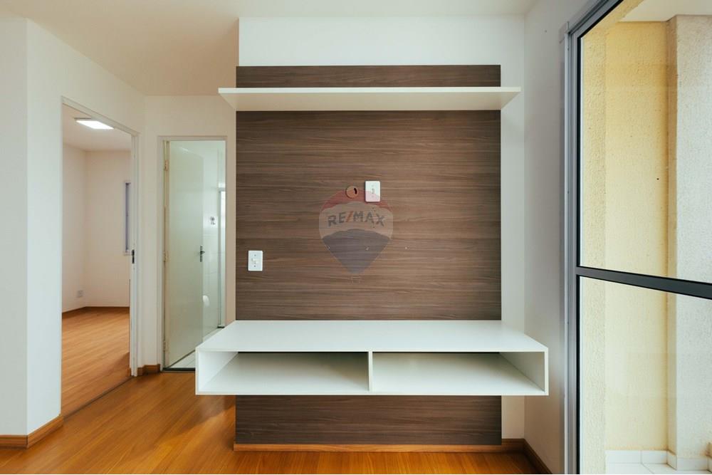 Apartamento - Venda - Jundiaí , São Paulo - Belluno-28.jpg - 690591031-93